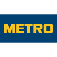 Metro