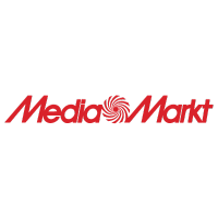 Mediamarkt