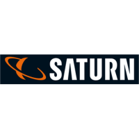 Saturn