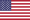 220px-Flag_of_the_United_States.svg.png