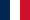 Flag_of_France.svg.png