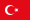 Flag_of_Turkey.svg.png